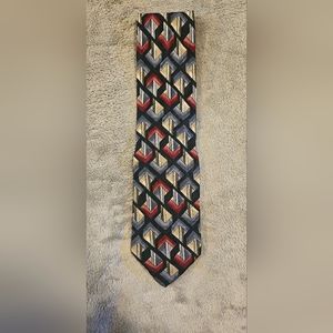 x'Andrini Adult Necktie
